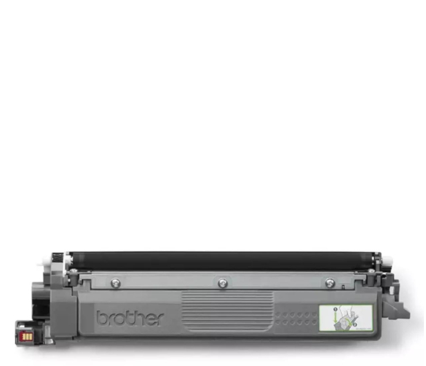 BROTHER TN249BK black 4500 str. (TN-249BK) - 1245301 - zdjęcie 3